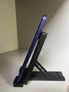 Б/в Мобільний телефон Motorola moto e15 2/64gb 01-200841027