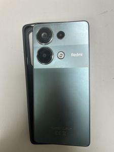 Б/в Мобільний телефон Xiaomi redmi note 13 pro 4g 8/256gb 01-200843057