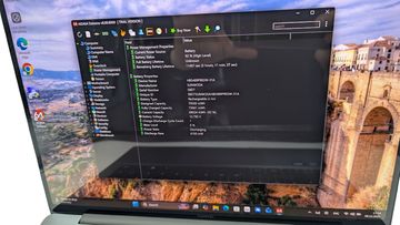 Б/в Ноутбук Asus 14/core ultra 5 125h ddr5/16gb ddr5/hdd *відсутній/ssd 512 gb/*інтегрована 01-200809240