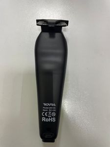 Б/в Тример електричний Rovra hair trimmer elite rt-95 01-200824435