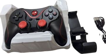 Б/у Игровой джойстик Terios x3 01-200598222