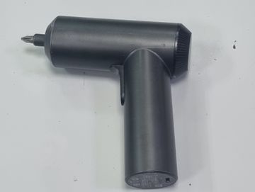 Б/у Шуруповерт Mijia electric screwdriver 01-200804297