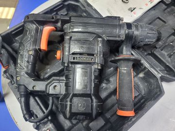 Б/в Перфоратор Dnipro-M bh-10 01-200792097