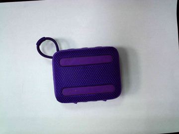 Б/в Акустика Jbl go 4 01-200843777