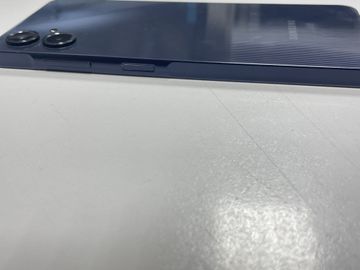 Б/в Мобільний телефон Samsung galaxy a06 4/128gb 01-200843437