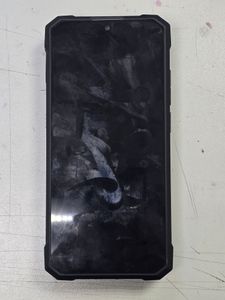 Б/в Мобільний телефон Sigma x-treme pq57 6/256gb 01-200841022