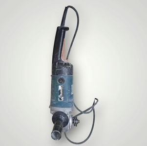 Б/в Кутова шліфмашина Makita 9069 01-200843920