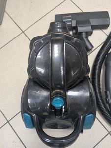 Б/у Пылесос Eisen evc-290 eco 01-200840996