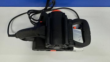 Б/в Шліфмашина стрічкова Dnipro-M bs-94s 01-200821568