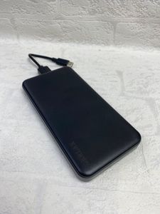Б/в Повербанк Gerlax p10 10000mah 01-200844779
