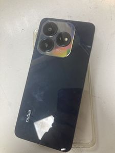 Б/у Мобильный телефон Zte blade v60 vita 4/256gb 01-200845403