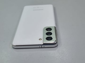 Б/в Мобільний телефон Samsung galaxy s21 5g 8/256gb 01-200795120