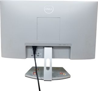 Б/в Монітор Dell s2421hn 01-200801765
