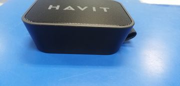 Б/в Акустика Havit sk921bt 01-200845015