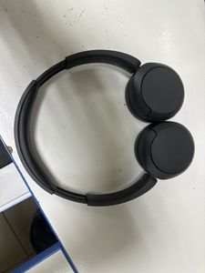 Б/у Наушники Sony wh-ch520 01-200845334