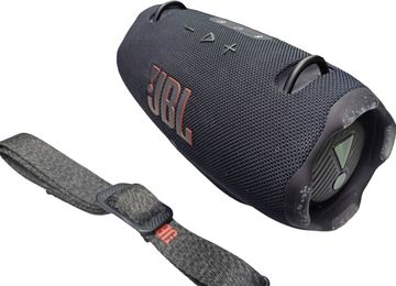 Б/в Акустика Jbl xtreme 4 01-200845217