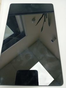 Б/в Планшет Lenovo tab m8 tb-301fu 4/64gb 01-200845933