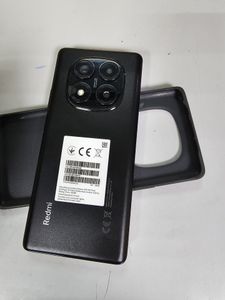 Б/в Мобільний телефон Xiaomi redmi note 14 pro 8/256gb 01-200846207