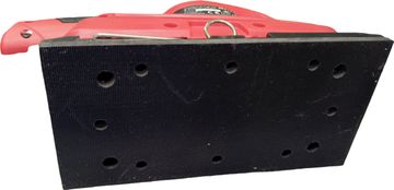 Б/в Шліфмашина вібро Einhell tc-os 1520 01-200846123