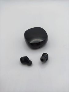 Б/в Навушники Baseus encok wm01 01-200844080