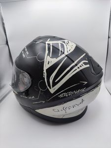 Б/в Мотошолом Mt Helmets thunder 3 sv board 01-200843971