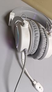 Б/у Наушники Fifine h6 01-200846055