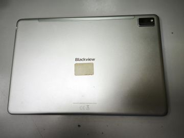 Б/в Планшет Blackview tab 10 4/64gb lte 01-200846359