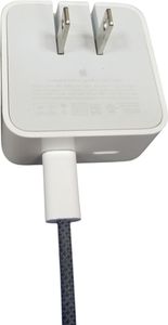 Б/в Ноутбук Apple macbook air 15" m2 2023 01-200790640