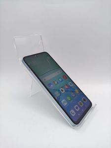 Б/в Мобільний телефон Xiaomi redmi 13 6/128gb 01-200843983