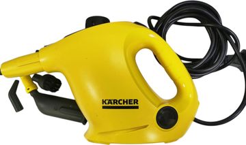 Б/в Пароочищувач Karcher sc 1 01-200815081
