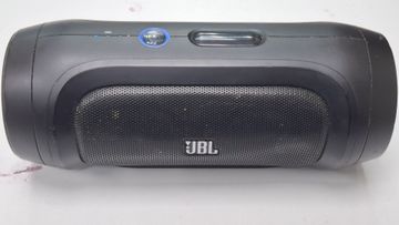 Б/в Акустика Jbl charge 01-200846039