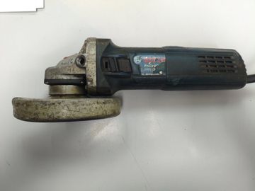 Б/в Кутова шліфмашина Bosch gws 750 01-200847178