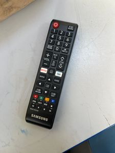 Б/в Телевізор Samsung ue32t4500 01-200847070