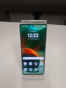 Б/в Мобільний телефон Motorola edge 50 fusion 8/256gb 01-200847568