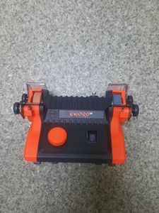 Б/в Набір інструментів Dnipro-M dvb 200/dga-201bc ultra/dbg 200/dmt 200/djs 200bc ultra/drs 200/dhr 200bc ultra/3 акб 4 ah зп 01-200848094