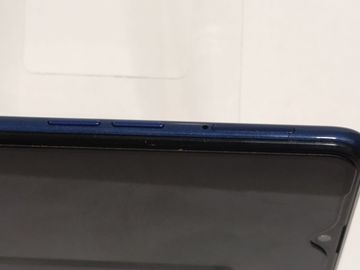 Б/в Мобільний телефон Samsung a107f galaxy a10s 2/32gb 01-200846802