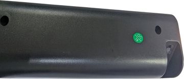 Б/у Акустика Mobile Speaker ms-a01 01-200804267