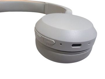 Б/в Навушники Sony wh-ch520 01-200833903