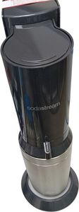 Б/в Сатуратор Sodastream crystal 01-200840619