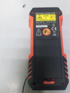 Б/в Лазерний нівелір Dnipro-M 60tf 01-200848307