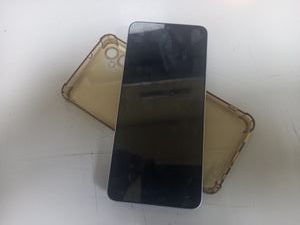 Б/в Мобільний телефон Samsung galaxy a05 4/64gb 01-200848489