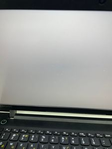 Б/в Ноутбук Lenovo 14/core i3 7100u ddr3/8gb ddr3/ssd 360 gb/*інтегрована 01-200849329