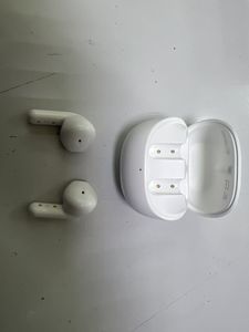 Б/в Навушники Havit hw-tw926 01-200848799