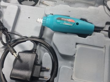 Б/в Гравер Grand 1 grand мг-570к/12v 01-200849258