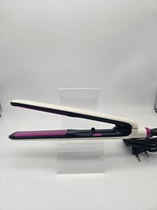 Б/в Плойка Philips hp 8319 01-200604315