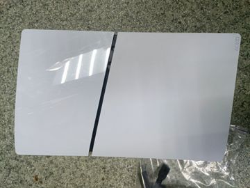 Б/в Ігрова приставка Sony playstation 5 slim 1tb 01-200849099