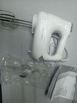 Б/в Міксер Waves hm-124841 01-200850726