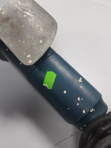 Б/в Електроножиці Bosch gsc 160 01-200846886