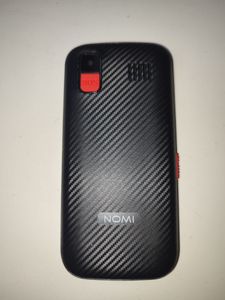 Б/в Мобільний телефон Nomi i220 01-200850749