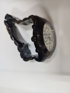 Б/в Годинник Michael Kors 111410 mk-6083 01-200848419